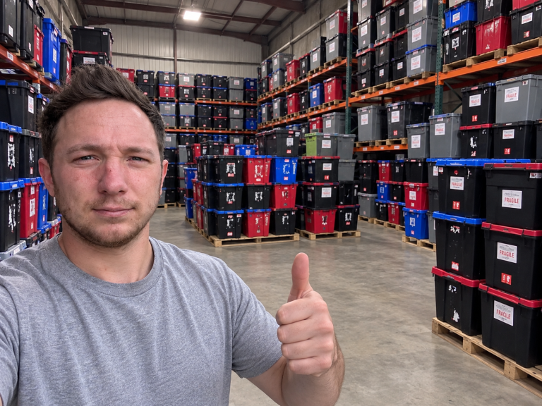 Laser tag equipment hire across the UK