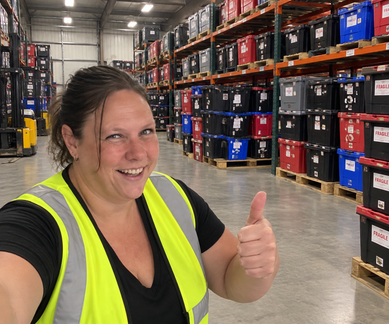 Laser tag equipment hire across the UK