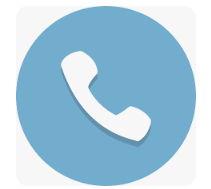 Renting A Laser Tag Kit