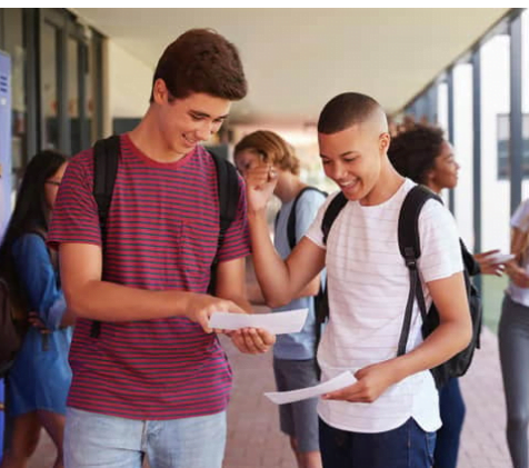 Freshers Love Laser Tag