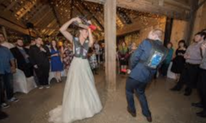 Laser tag equipment hire across the UK