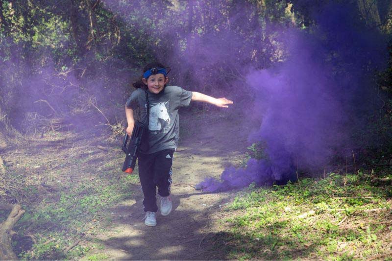 Laser Tag Birthday Parties Laser Tag 4 Hire laser-tag-birthday-parties-laser-tag-4-hire