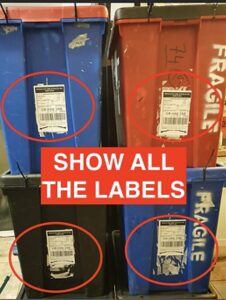 Laser tag equipment hire across the UK