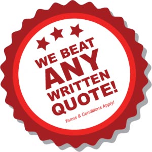 Laser tag hire quote
